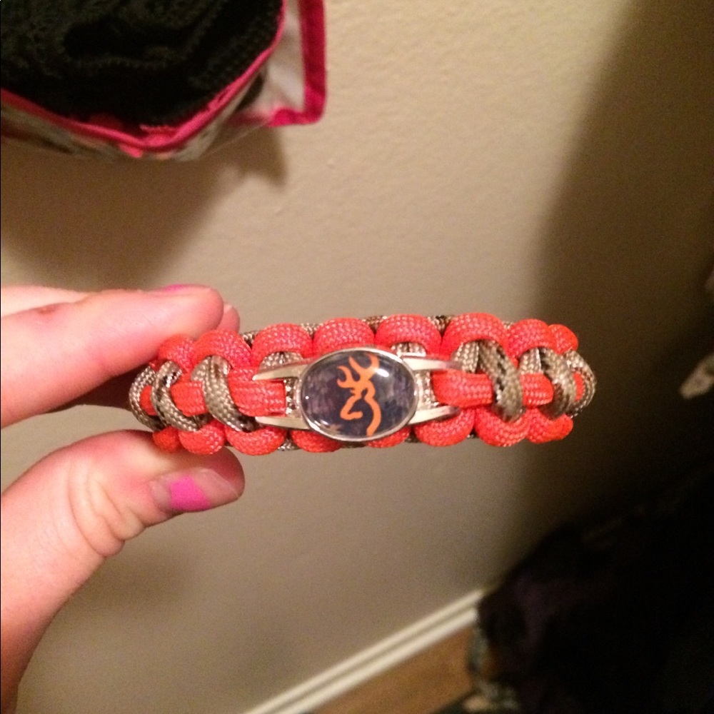 Braclet